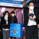 양평-공흥-공흥-12 이미지