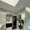 안성민성형외과의원 이미지