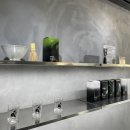 뉴믹스커피 북촌 이미지