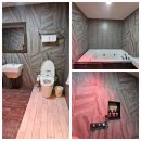 페라리호텔 | 광주 첨단 페라리 호텔