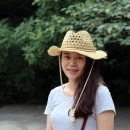 레콜라지 이미지