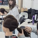 한국뷰티아카데미미용학원 | 2024 한국소비자평가 1위! MBC아카데미뷰티미용학원이 선택받은 이유 [제주미용학원]