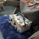 에꼴드팡세 이미지