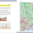 [해안선라이딩] 15구간 기장-울산-문무대왕릉-구룡포-호미곶(난이도: 하) 이미지