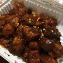 고인돌왕족발 이미지