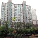 성불사길 이미지