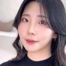 자연뷰티 이미지