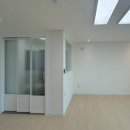 동산제일2 이미지