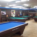 공동당구구역 이미지