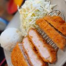 목동해밀 이미지