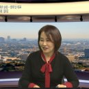 송현법인