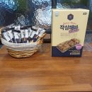 작심스터디카페 숭실대점 이미지
