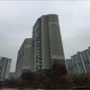 (유성-136) 이미지