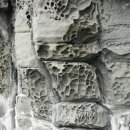 돔베낭골 이미지