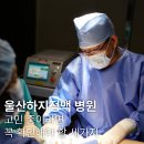 다린흉부외과의원 이미지