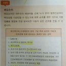 브레스빌오피스텔 앞 인도 | [북리뷰#28]월세 혁명 2: 무피 투자부터 소액 투자까지, 경매를 활용한 임대사업의 모든 것