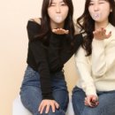 강남셀프 이미지