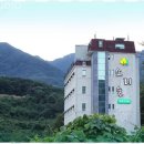 소리숲모텔 이미지