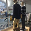 본스푸드