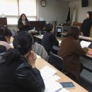종암동주민센터 이미지