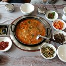 화은농장 이미지