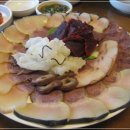 고래밥상 이미지