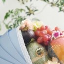 성북-길음-3699 이미지