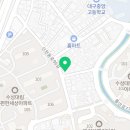 한신이용소 이미지