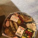 세븐일레븐 해운대센텀점 이미지