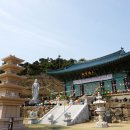 삼명중기 이미지