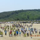 광시중학교 이미지