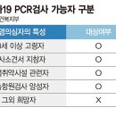 수영구 보건소 이미지