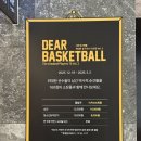 주차75 | NBA 위대한 농구선수 75인전 vol.2 판교 현대백화점 관람 후기 입장료 주차