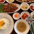 센트럴타워 인더시티 이미지