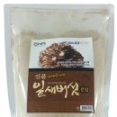 온천식품유통 이미지
