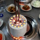 한우리식당 이미지