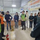 노인복지회관 앞 네이버블로그