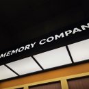 바론 컴퍼니 이미지