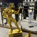 메이크바디짐 마곡나루역 2호점 이미지