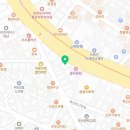 하단동054 이미지