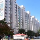 아진건설 이미지