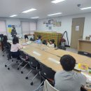 한자속독 40분 이미지