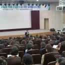 당뇨병과 건강관리 이미지