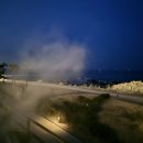 아난티 앳 부산 코브 이미지