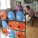 산호경로당 이미지