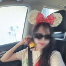 엣지Dog | 미국 동부 플로리다 올랜도 여행④: 프리미어패스 대기 5분 체감 &amp; 판타스믹 공연 관람 후기 Part.2