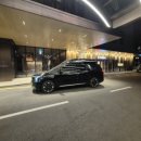 대한카서비스 이미지