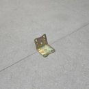 대재개발 | 부산패밀리침대, 잠깐 쓰다 버릴 침대 찾는다면 보지 마세요