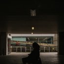 암 재활 이미지