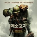 명제상사 이미지